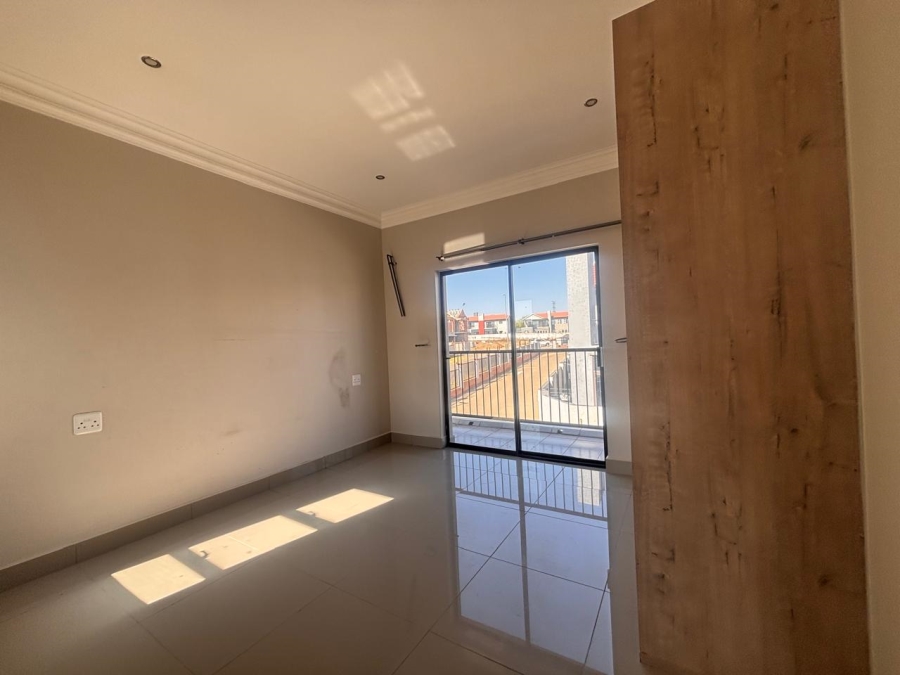 3 Bedroom Property for Sale in Wild Olive Estate Free State